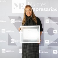 Marcela Andrea Arias Stevens