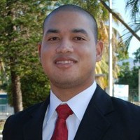 Carlos Cabrera Segovia