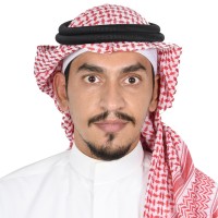 Abdulmalik Sejini