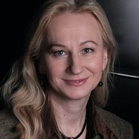 Ирина Лемешко