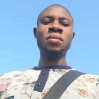 Nweke uche