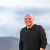Piotr Sak
