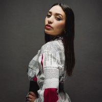 Valeria Solorza
