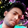 Sagor Sk
