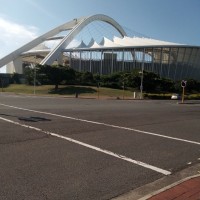 Dineo Maraisane