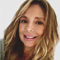 Colleen S.