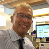 Stefano Balbi
