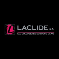 Xavier LACLIDE