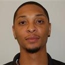 Lorenzo Jones