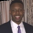 Zahere Watts