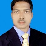 ASRAF ALI KHAN
