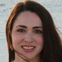 Ashley Carruth Taylor