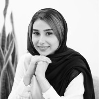 Mahsina Karaminezhad