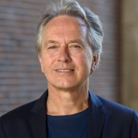 Michiel Zonneveld