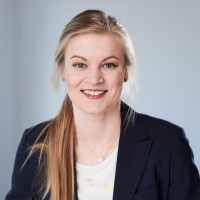 Ina Humpert