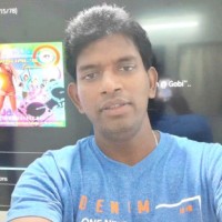 Justin Raj