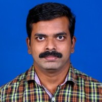 Arul Martin
