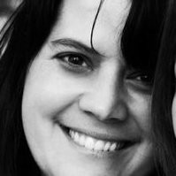 Lisa Boudreaux