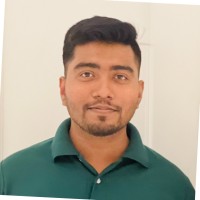 Md Shifat Uddin
