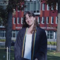 Isabelle Raskin