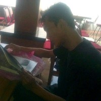 Dedy Dan Problemanya