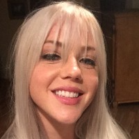 Michelle Stokes