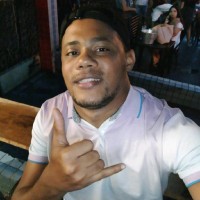 Evandro Dos Santos Junior