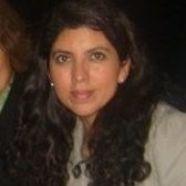 Paola Narbona