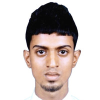 Yasantha Lakmal Lokupathirana