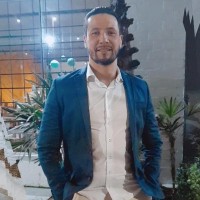 Anderson Dias