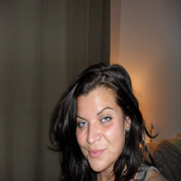 Andrea Halligan