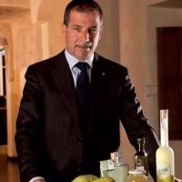 Angelo Adduci