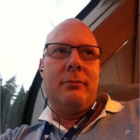 Johan Byänge