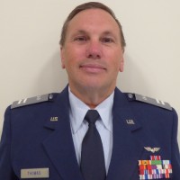 Robert Thomas