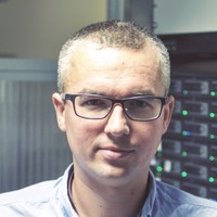 Seweryn Ożóg