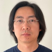 Zhan Chen