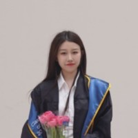 Yinlu Li