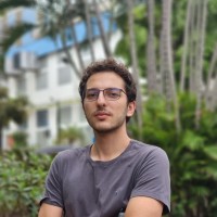 Pedro Diniz