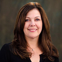 Susan Dawson