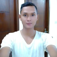 Deni.Sopyudin Bang Ozoy