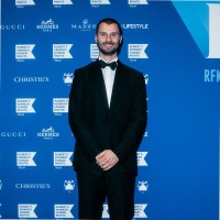 Giacomo Tortu