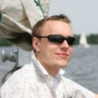 Alexey Martyanov