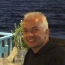 Darren Hull