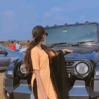 Riya Patel