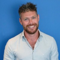 Nick Nijkamp