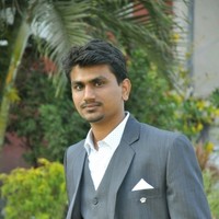 Kundan Patil