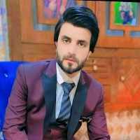Samran Arshad