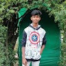 Dharanish gajaraj B R