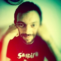 Gianluca Salerno