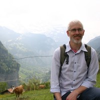 Scott Engstrom